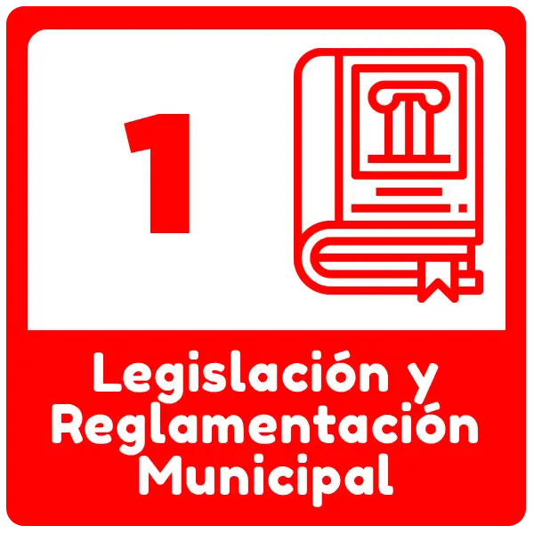 Botón para acceder a 