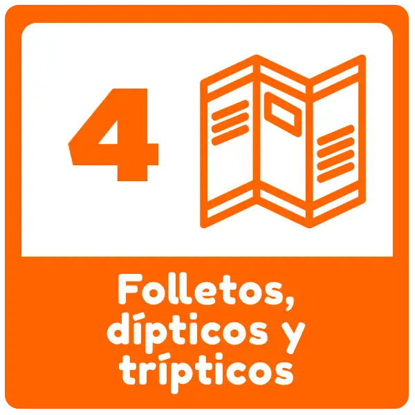 Botón para acceder a 