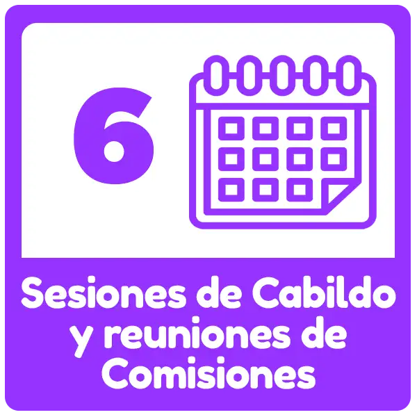 Botón para acceder a 