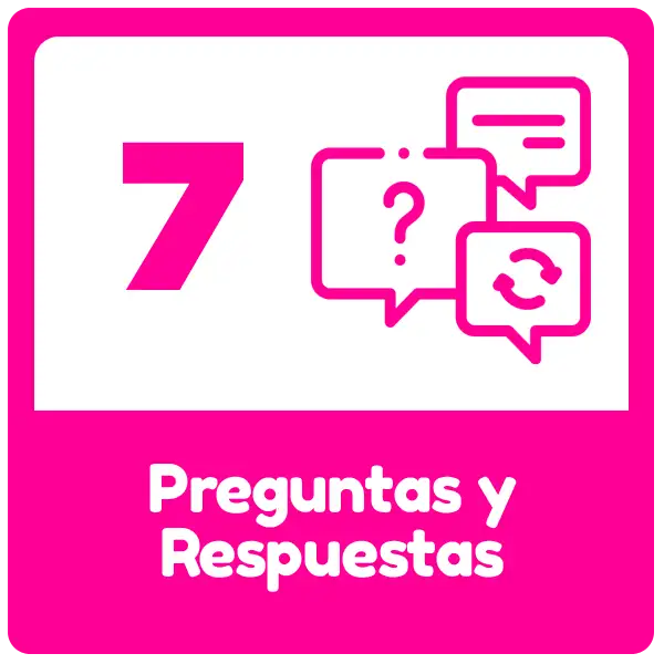Botón para acceder a 