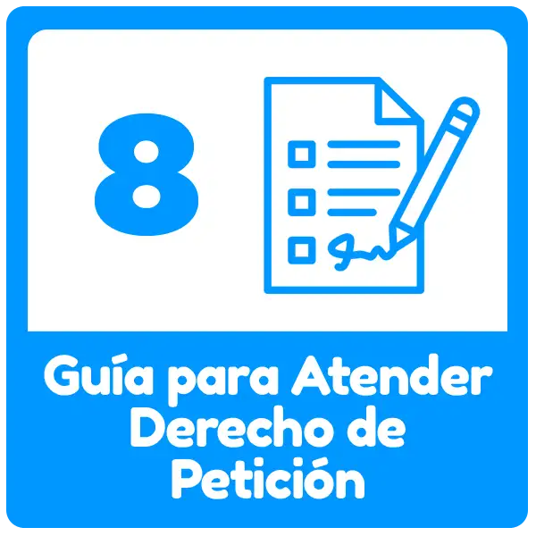 Botón para acceder a 