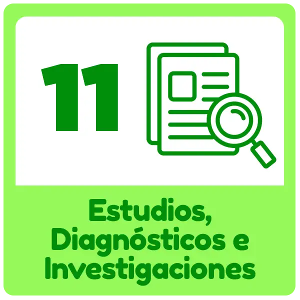 Botón para acceder a 
