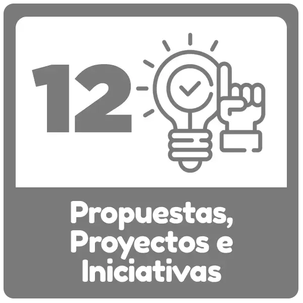 Botón para acceder a 