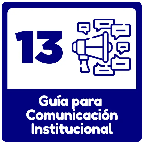 Botón para acceder a 
