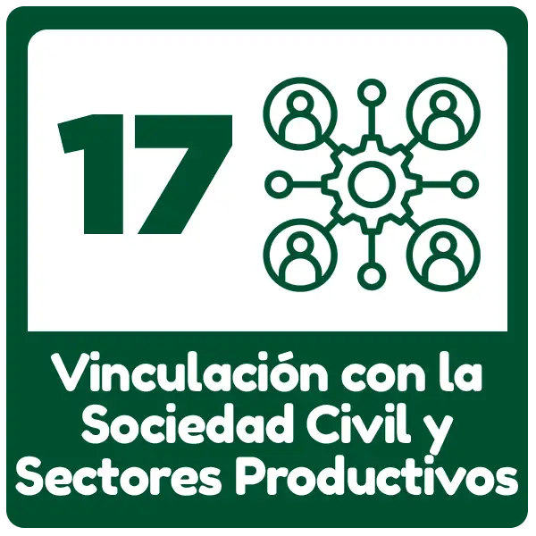 Botón para acceder a 