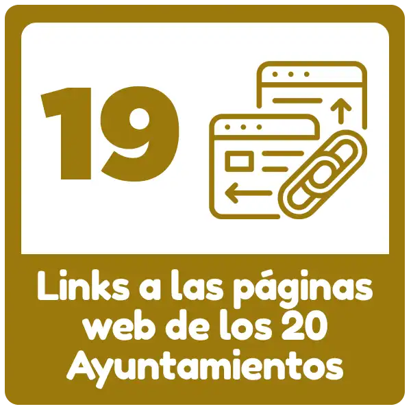 Botón para acceder a 