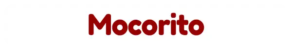 Botón para acceder a 