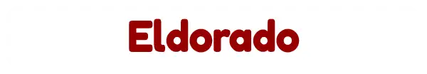 Botón para acceder a 