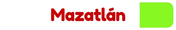 Botón para acceder a 