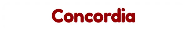 Botón para acceder a 