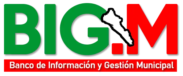 Botón para acceder a 