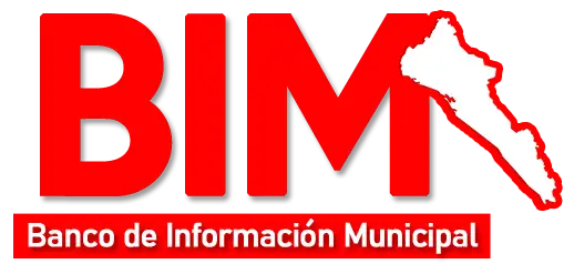 Botón para acceder a 
