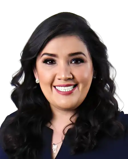 Mónica López Hernández