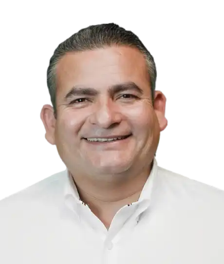 Jorge Rosario Bojórquez Berrelleza