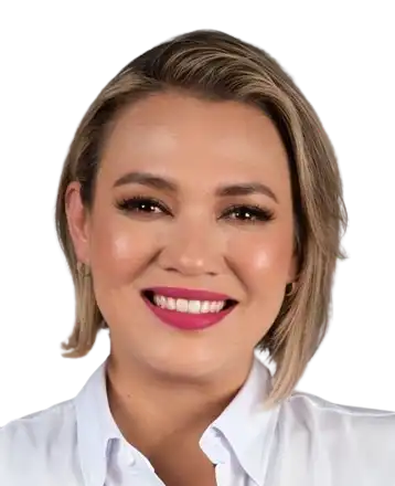 Lourdes Érika Sánchez Martínez